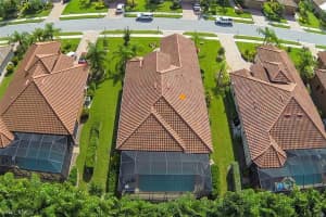 15922 Secoya Reserve Cir, Naples, FL 34110, Sold 06/02/17