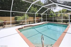 10159 Boca Cir, Naples, FL 34109, Sold 10/27/16