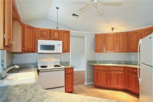 10159 Boca Cir, Naples, FL 34109, Sold 10/27/16