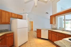 10159 Boca Cir, Naples, FL 34109, Sold 10/27/16