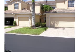 6091 Jonathans Bay Cir APT 201, Fort Myers, FL 33908, Sold 11/10/16
