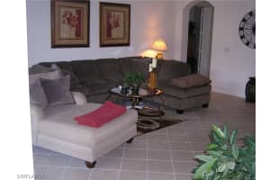 6091 Jonathans Bay Cir APT 201, Fort Myers, FL 33908, Sold 11/10/16