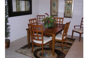 6091 Jonathans Bay Cir APT 201, Fort Myers, FL 33908, Sold 11/10/16