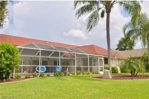 6578 Highland Pines Cir, Fort Myers, FL 33966, Sold 11/01/16