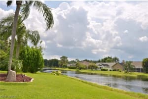 6578 Highland Pines Cir, Fort Myers, FL 33966, Sold 11/01/16