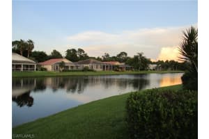 25821 Pebblecreek Dr, Bonita Springs, FL 34135, Sold 12/16/16