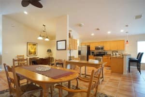 25821 Pebblecreek Dr, Bonita Springs, FL 34135, Sold 12/16/16