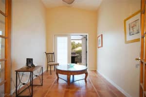25821 Pebblecreek Dr, Bonita Springs, FL 34135, Sold 12/16/16