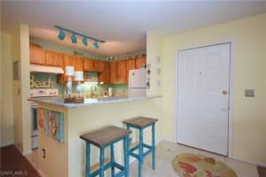 5712 Foxlake Dr, North Fort Myers, FL 33917, Sold 03/31/17