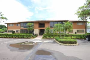 5712 Foxlake Dr, North Fort Myers, FL 33917, Sold 03/31/17