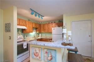 5712 Foxlake Dr, North Fort Myers, FL 33917, Sold 03/31/17
