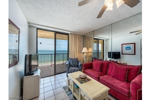 890 S Collier Blvd, Marco Island, FL 34145, Sold 10/23/17