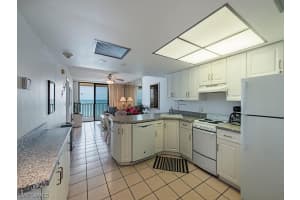 890 S Collier Blvd, Marco Island, FL 34145, Sold 10/23/17