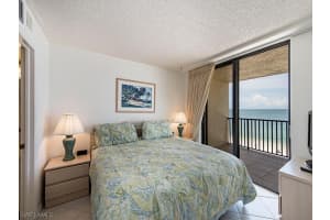 890 S Collier Blvd, Marco Island, FL 34145, Sold 10/23/17