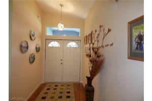 16585 Wellington Lakes Cir, Fort Myers, FL 33908, Sold 03/17/17