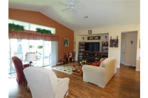 16585 Wellington Lakes Cir, Fort Myers, FL 33908, Sold 03/17/17
