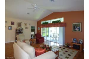 16585 Wellington Lakes Cir, Fort Myers, FL 33908, Sold 03/17/17