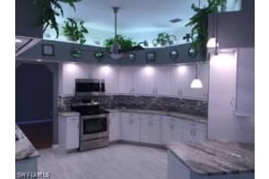 13631 Fern Trail Dr, North Fort Myers, FL 33903, Sold 10/12/16