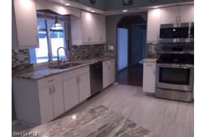 13631 Fern Trail Dr, North Fort Myers, FL 33903, Sold 10/12/16