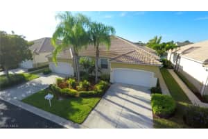 8936 Baytowne Loop, Fort Myers, FL 33908, Sold 10/14/16