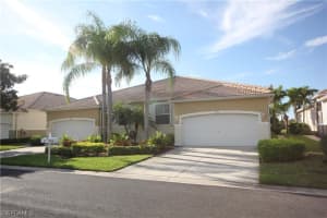 8936 Baytowne Loop, Fort Myers, FL 33908, Sold 10/14/16