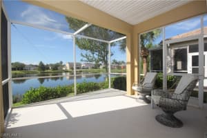 8936 Baytowne Loop, Fort Myers, FL 33908, Sold 10/14/16