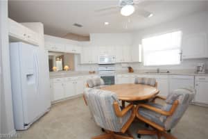 8936 Baytowne Loop, Fort Myers, FL 33908, Sold 10/14/16