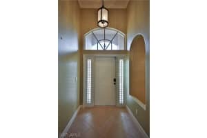 15940 Cutters Ct, Fort Myers, FL 33908, Sold 02/10/17