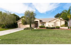 19600 Oak Forest Dr, Fort Myers, FL 33967, Sold 02/10/17