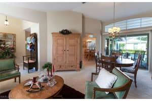 19600 Oak Forest Dr, Fort Myers, FL 33967, Sold 02/10/17