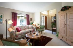 19600 Oak Forest Dr, Fort Myers, FL 33967, Sold 02/10/17