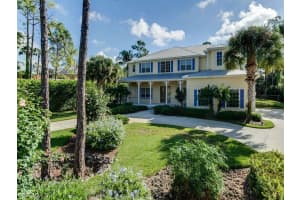 9100 The Ln, Naples, FL 34109, Sold 01/08/18