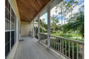 9100 The Ln, Naples, FL 34109, Sold 01/08/18