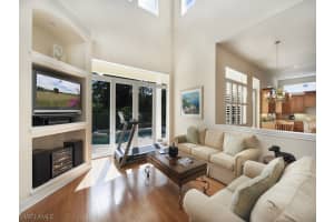 9100 The Ln, Naples, FL 34109, Sold 01/08/18