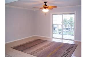 4531 Bay Beach Ln APT 336, Fort Myers Beach, FL 33931, Sold 04/06/17