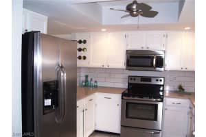 4531 Bay Beach Ln APT 336, Fort Myers Beach, FL 33931, Sold 04/06/17