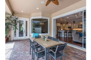 5062 Rustic Oaks Cir, Naples, FL 34105, Sold 10/28/16