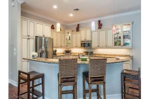 5062 Rustic Oaks Cir, Naples, FL 34105, Sold 10/28/16