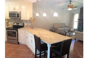 3944 Hidden Acres Cir, North Fort Myers, FL 33903, Sold 04/24/17