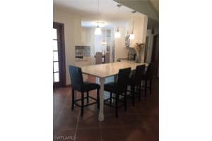 3944 Hidden Acres Cir, North Fort Myers, FL 33903, Sold 04/24/17