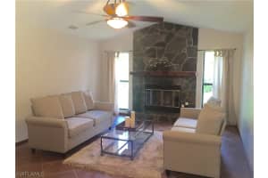 3944 Hidden Acres Cir, North Fort Myers, FL 33903, Sold 04/24/17