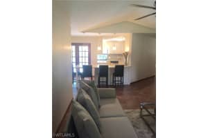 3944 Hidden Acres Cir, North Fort Myers, FL 33903, Sold 04/24/17