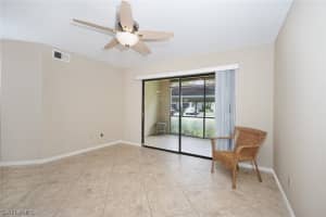 2106 Arbour Walk Cir, Naples, FL 34109, Sold 10/18/16