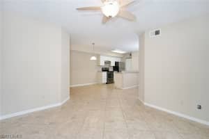 2106 Arbour Walk Cir, Naples, FL 34109, Sold 10/18/16