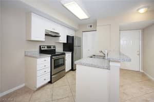 2106 Arbour Walk Cir, Naples, FL 34109, Sold 10/18/16