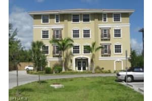 10041 Lake Cove Dr APT 101, Fort Myers, FL 33908, Sold 12/05/16