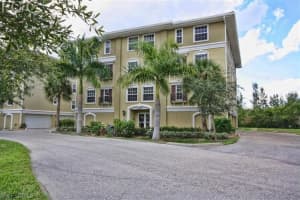 10041 Lake Cove Dr APT 101, Fort Myers, FL 33908, Sold 12/05/16