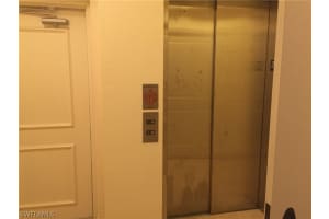 10041 Lake Cove Dr APT 101, Fort Myers, FL 33908, Sold 12/05/16