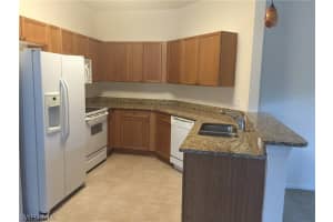 10041 Lake Cove Dr APT 101, Fort Myers, FL 33908, Sold 12/05/16