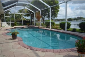 15212 Briarcrest Cir, Fort Myers, FL 33912, Sold 01/09/17
